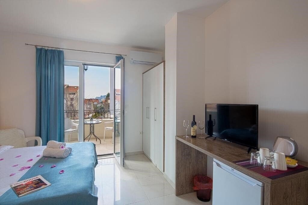 Зображення Le Marc 3*