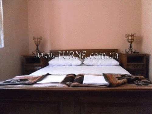 Zdjęcie Zlatibor Villa апартаменты