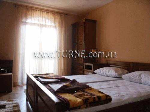 Zdjęcia Zlatibor Villa апартаменты