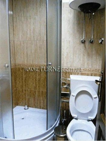 Hotel Zlatibor Villa апартаменты