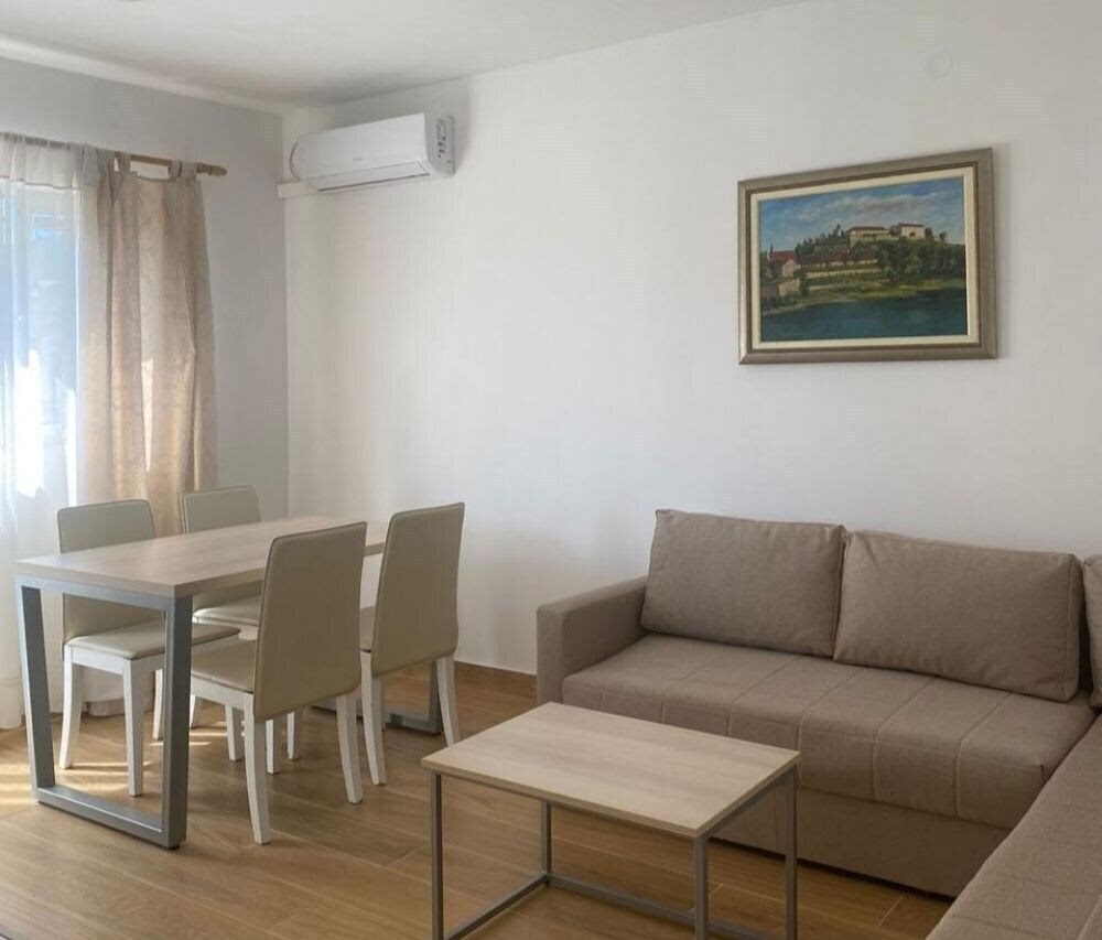 Obraz Villa Katarina Apart апартаменты