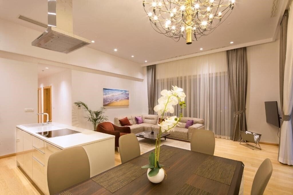 Zdjęcia Wow Hotel 4*