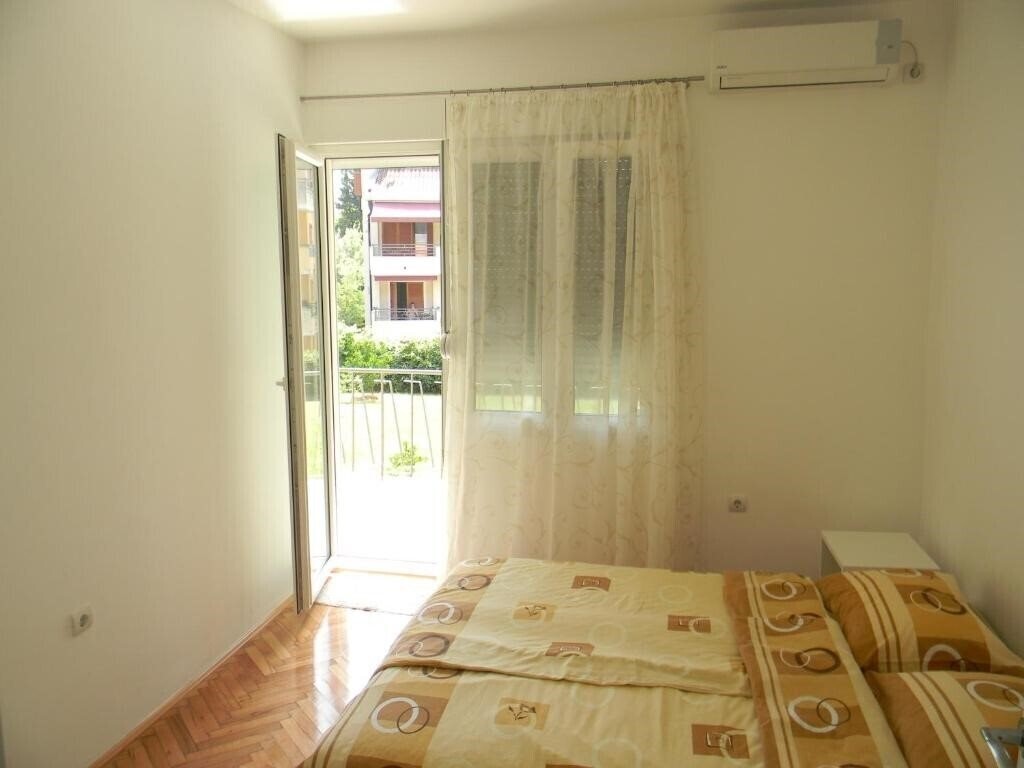 Зображення Апартаменты «Gospostina Inn» 4*