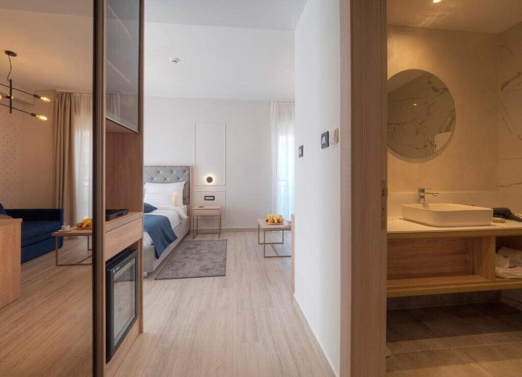 Зображення Idila 4*