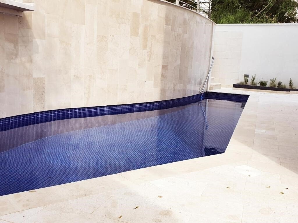 Zdjęcia Pierrina 3*