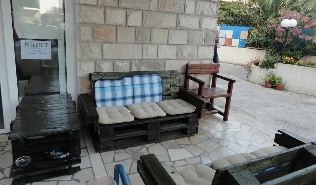 Obraz Monterio Class "B" 2*