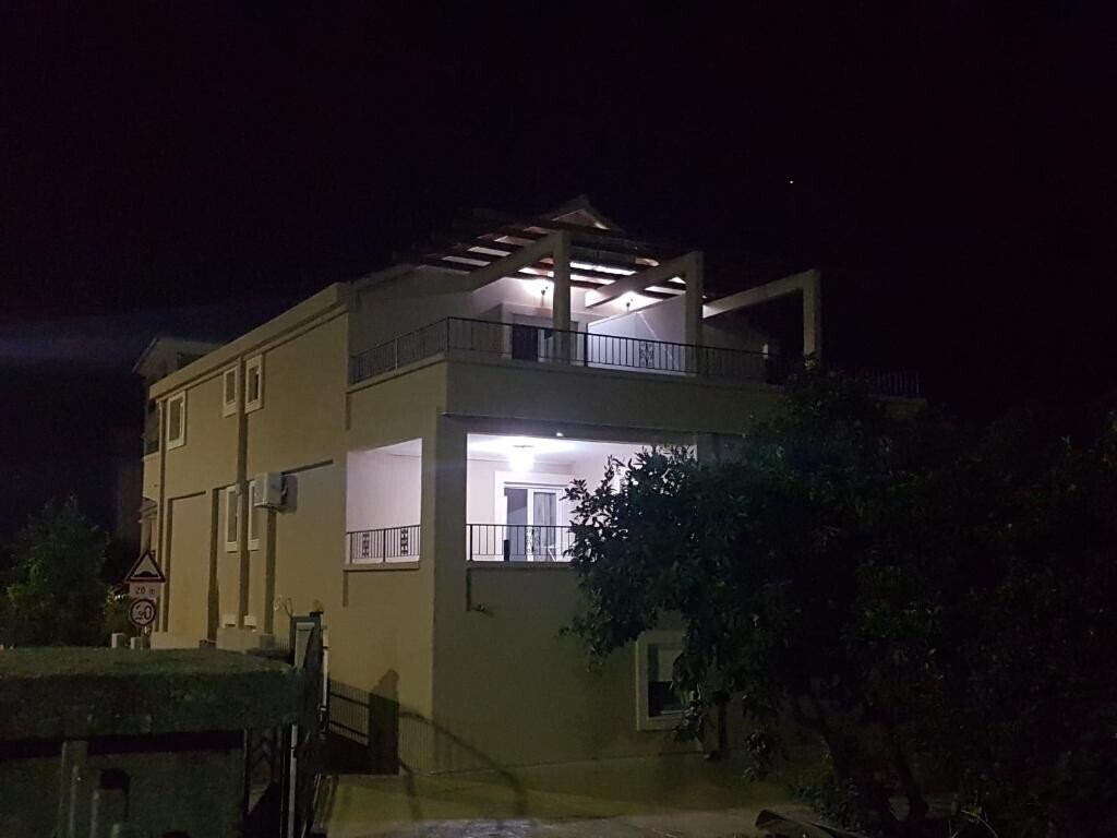 Zdjęcia Lijesevic New Apartments 3*