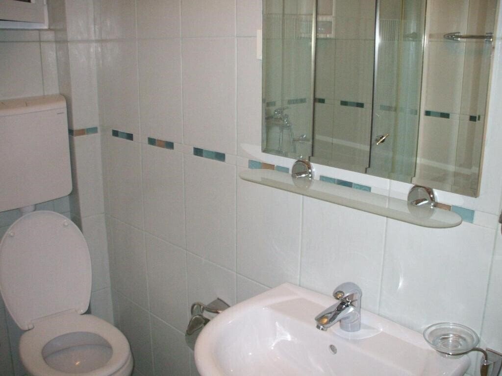 Изображение Apartments Egon 3*