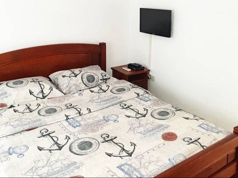 Изображение Novosel 3*