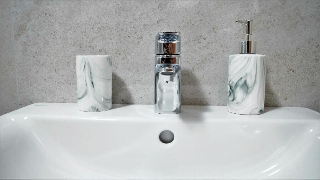 Фото Apartments Kala New 4*