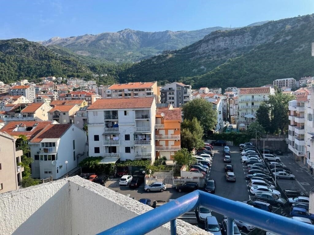 Zdjęcie Adok Villa 4*