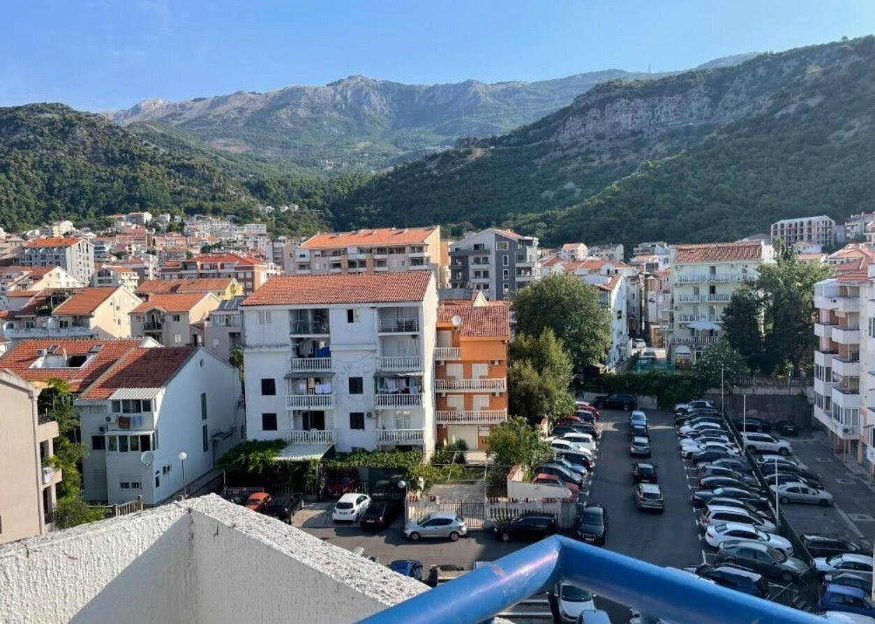 Zdjęcie Adok Villa 4*