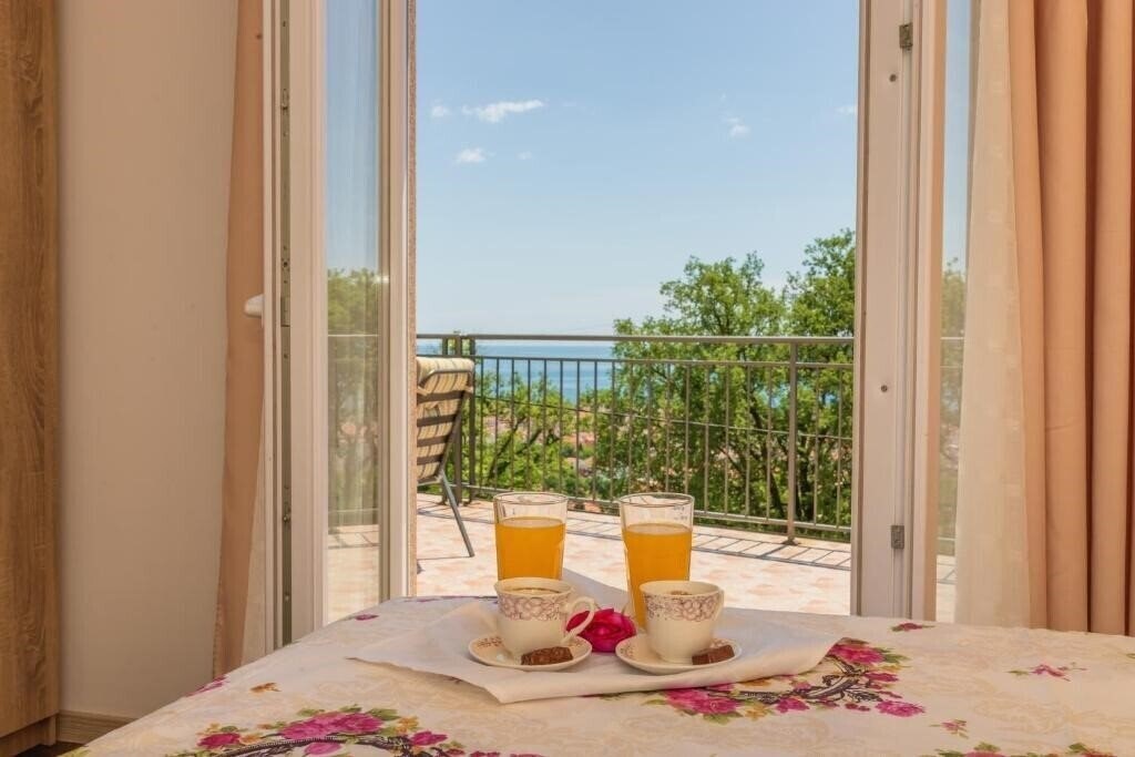 Hotel Sunny Hill (Cottage) 3*