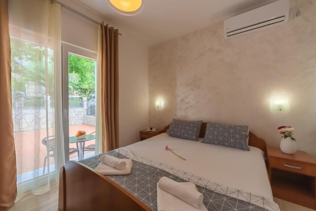 Zdjęcia Sunny Hill (Cottage) 3*