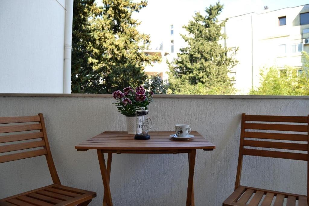 Зображення Villa Blue Way 3*