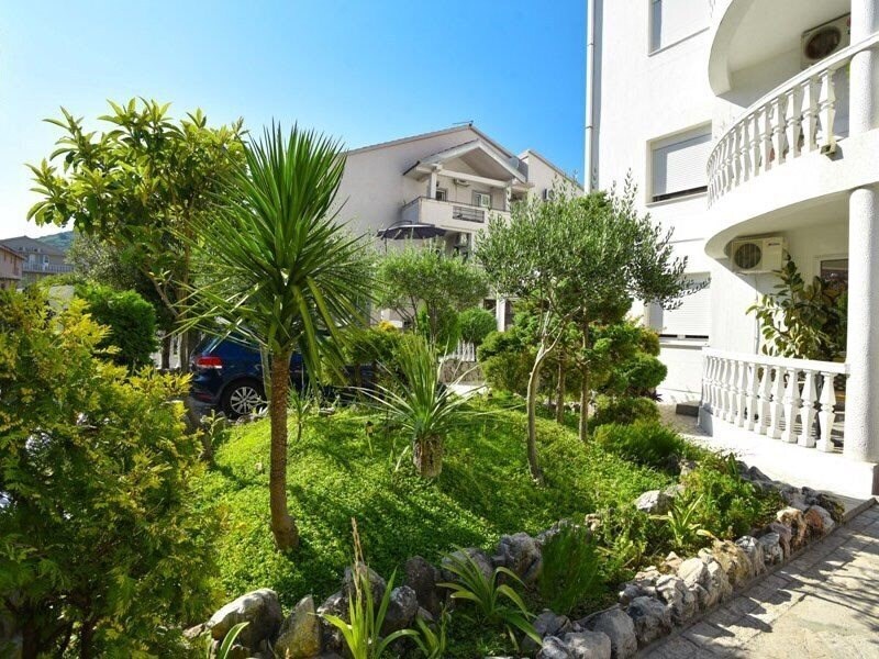 Zdjęcie Апартаменты Rooms Nicolic 3*