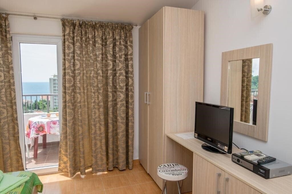 Изображение Villa Vjera Class "B+" вилла