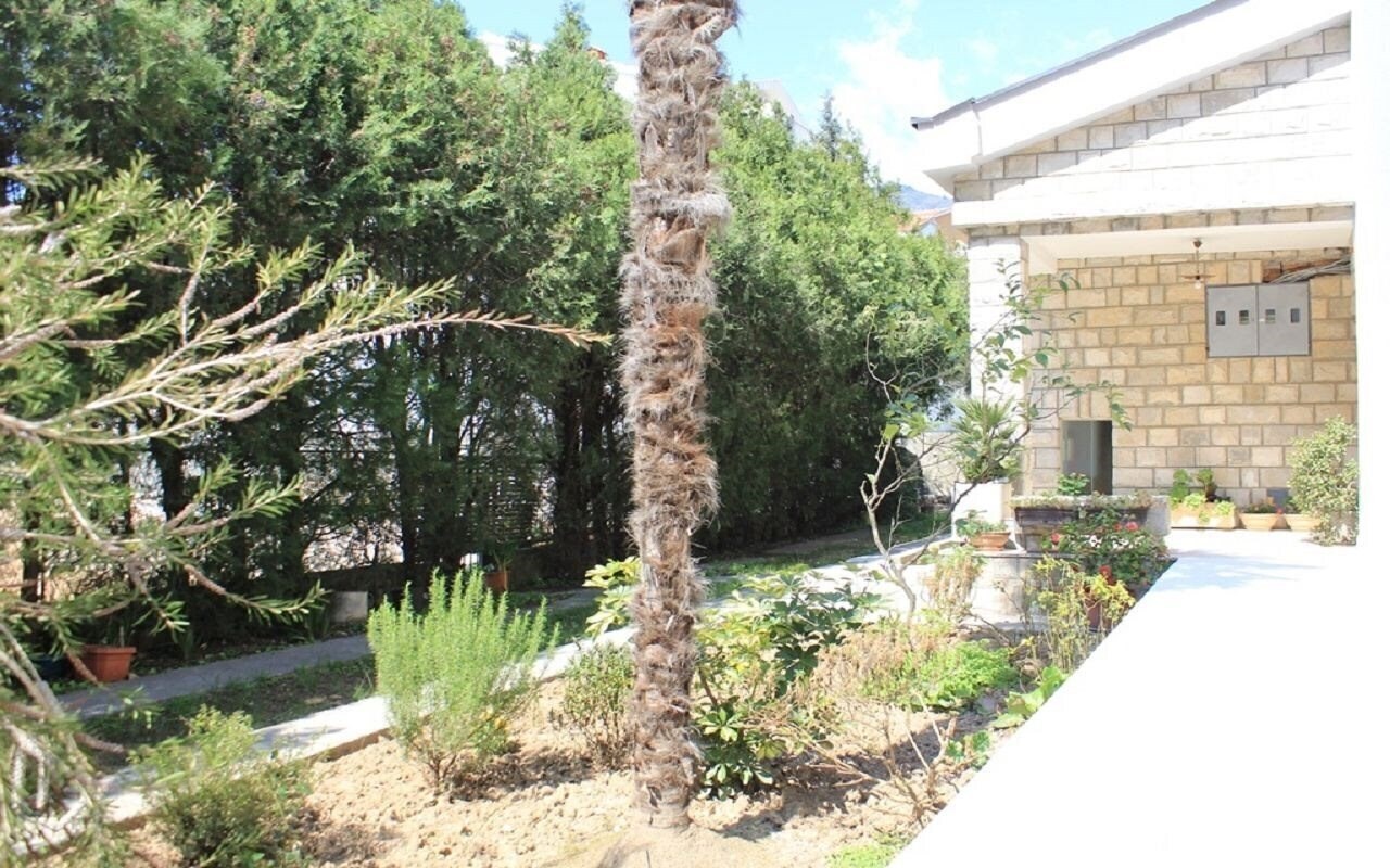 Obraz Villa Marea II 4*