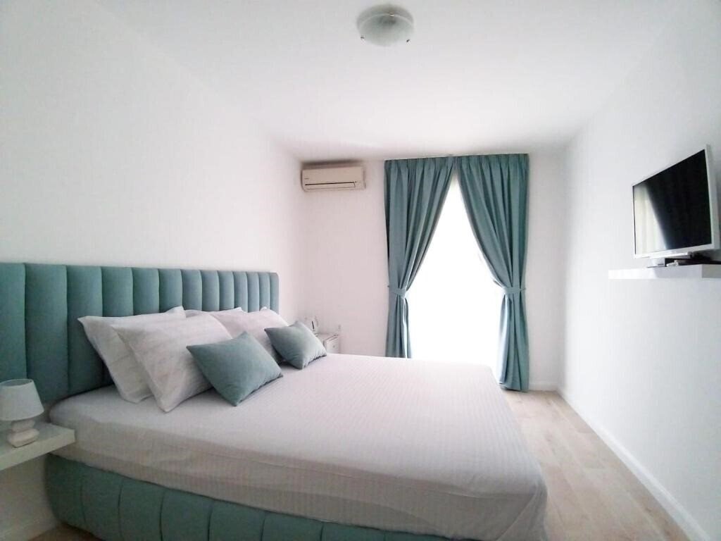 Зображення Venera 3*