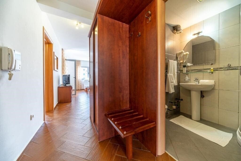 Zdjęcia Sms Apartments 3*