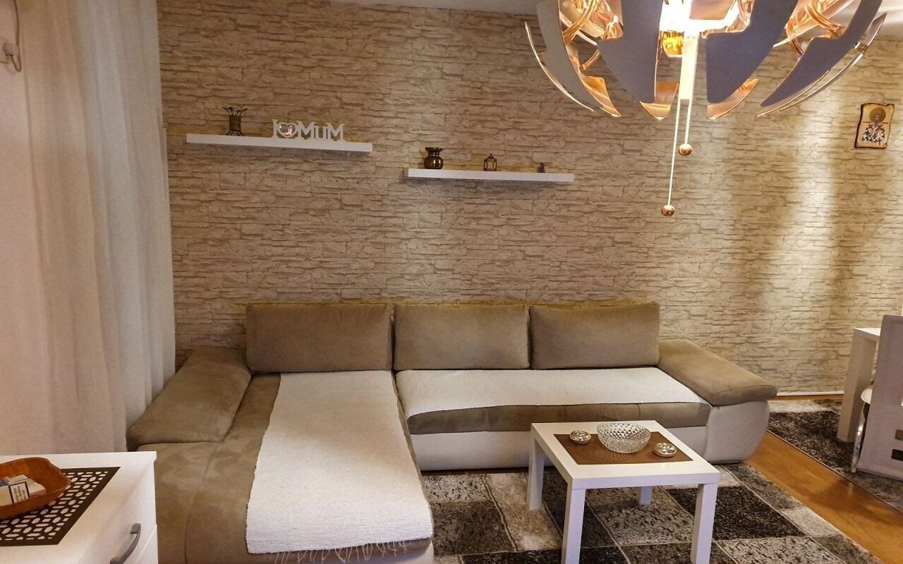 Zdjęcia Naselje Lux Class "B" 3*