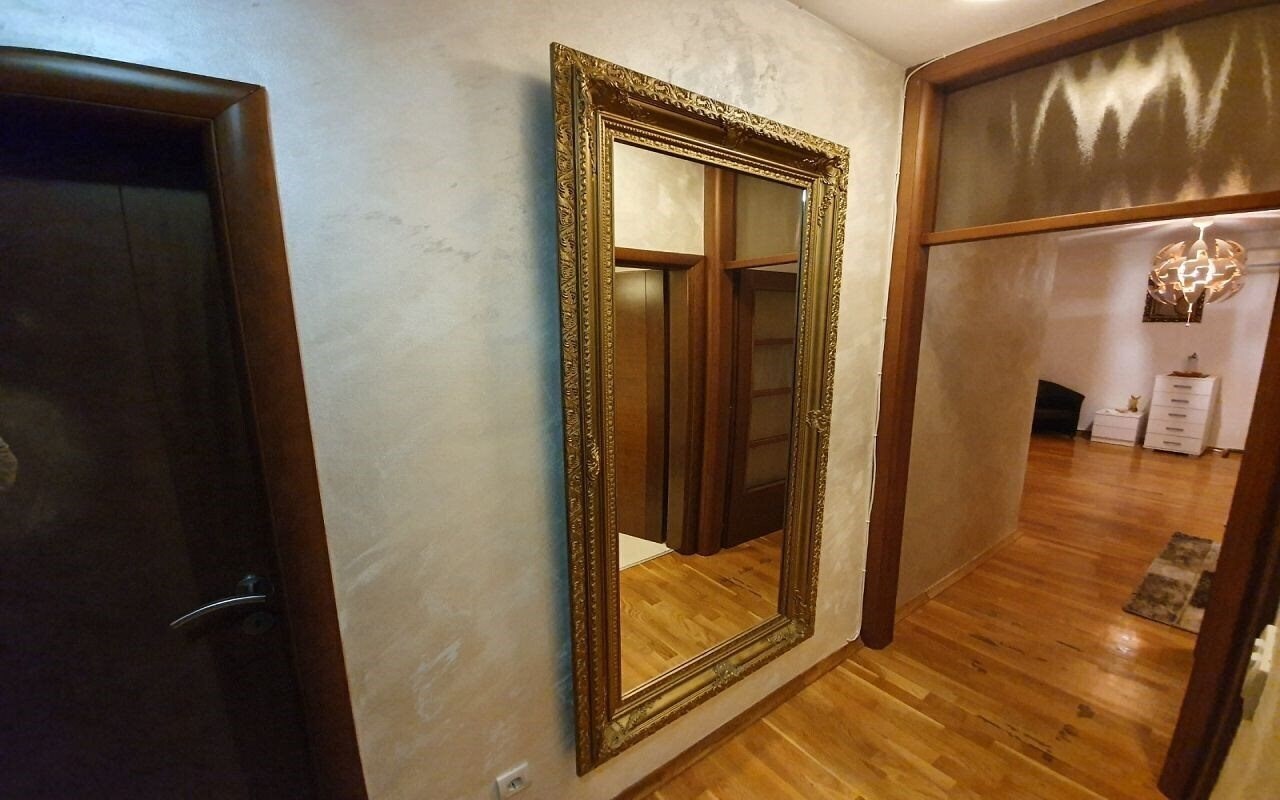 Zdjęcie Naselje Lux Class "B" 3*