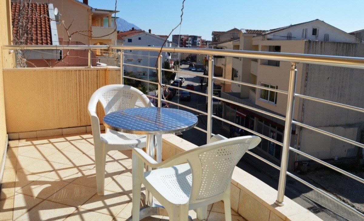 Zdjęcie Villa Liman Budva Villa 2*