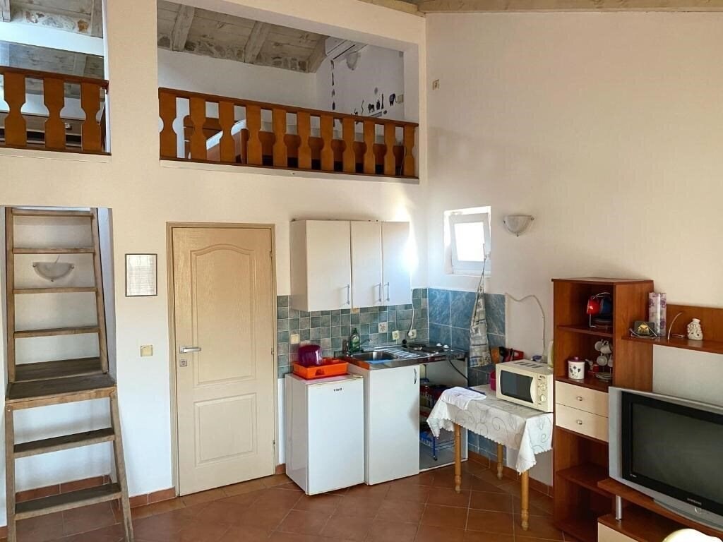 Зображення Natali Apartments 3*