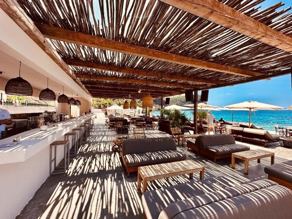 Изображение Merit 5*