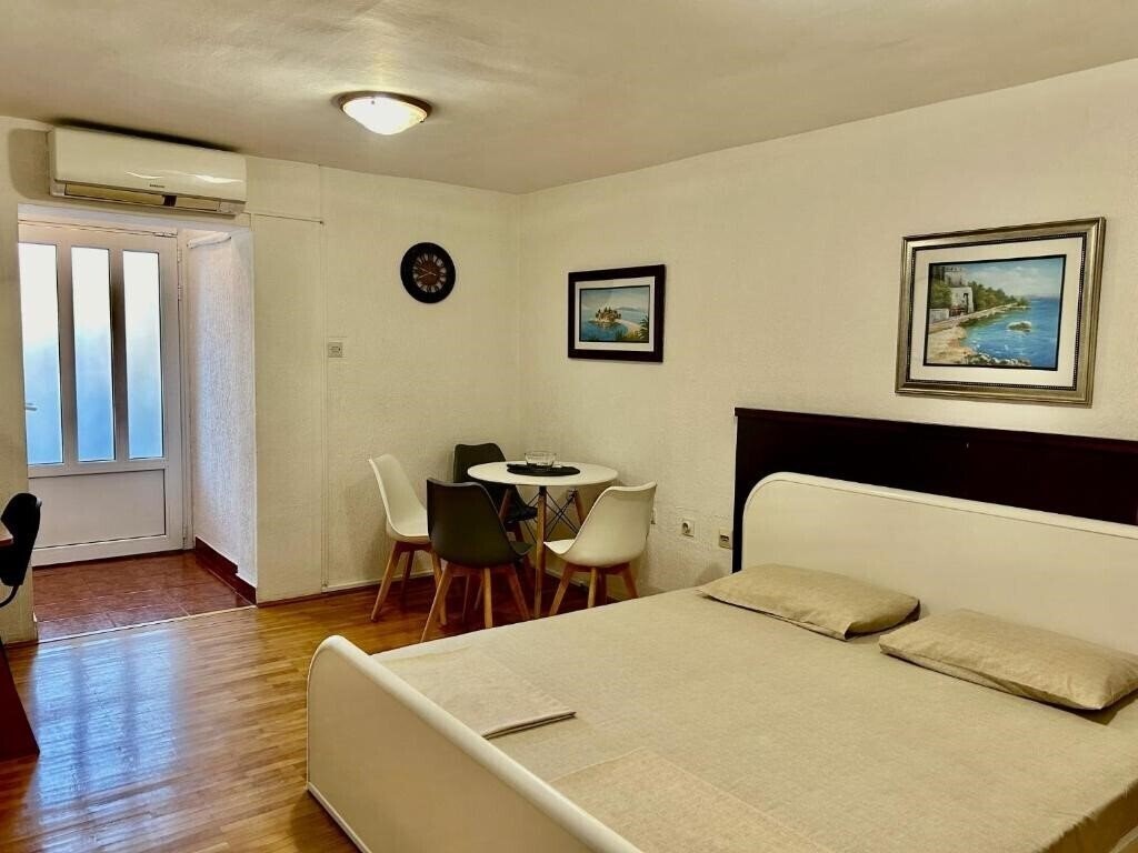 Zdjęcia Jankovic 3*