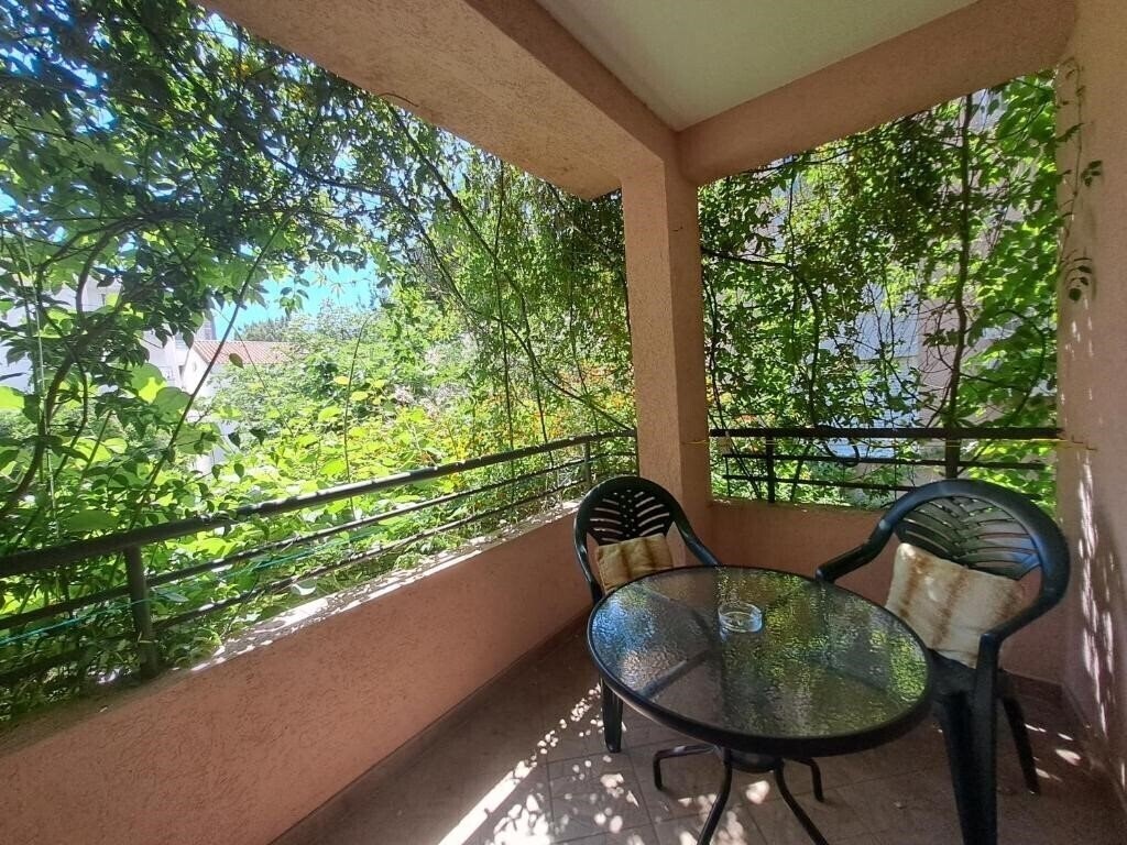 Zdjęcia Stanivukovic Old 3*