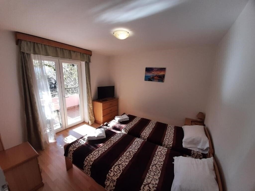 Obraz Stanivukovic Old 3*