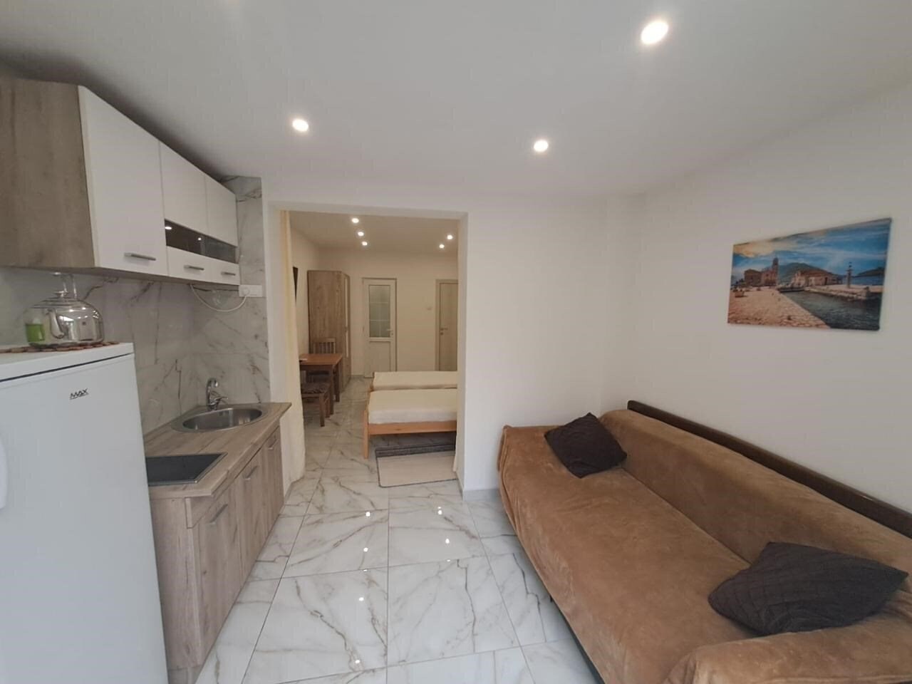 Zdjęcia Stanivukovic New 3*