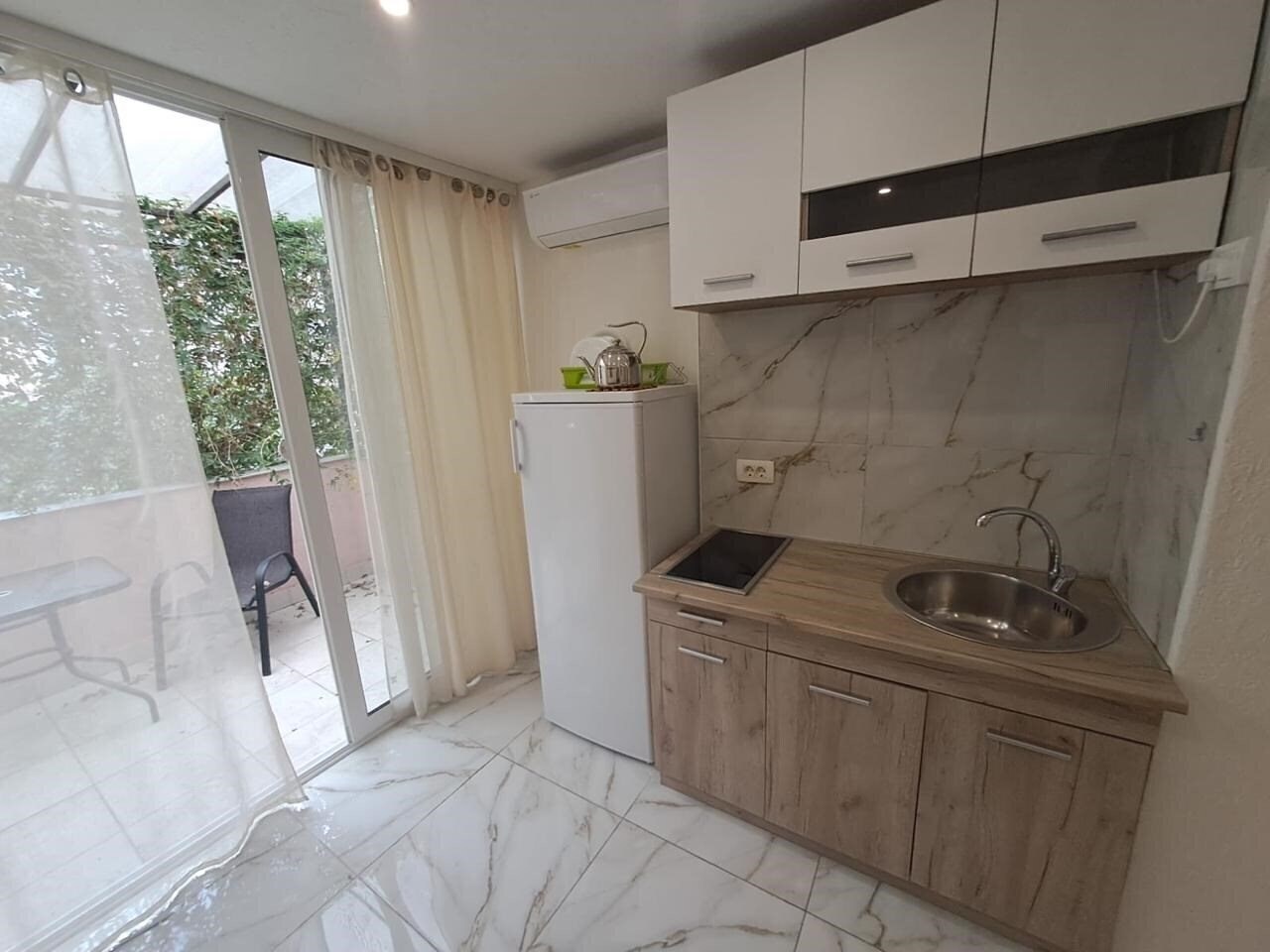 Obraz Stanivukovic New 3*