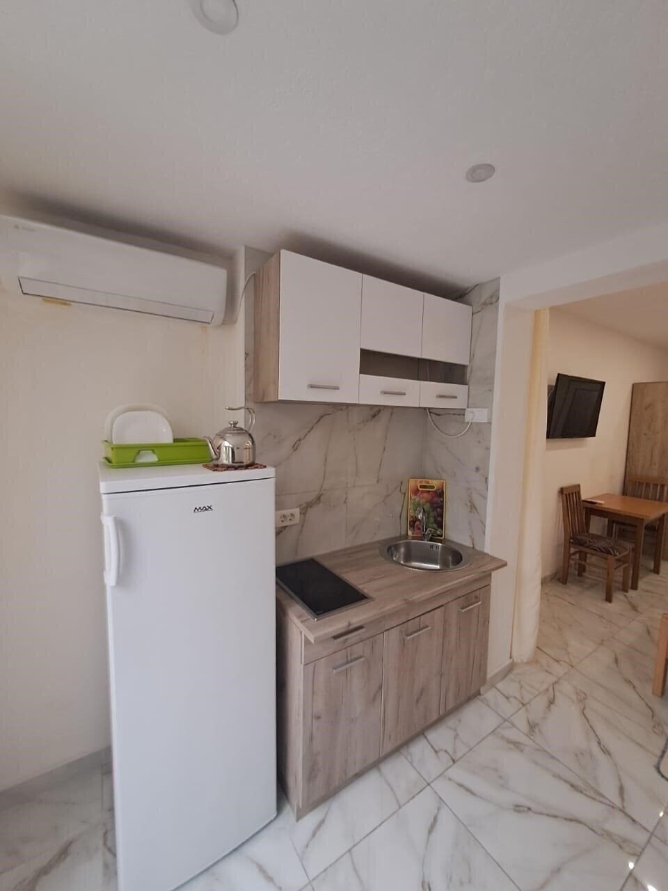 Zdjęcie Stanivukovic New 3*