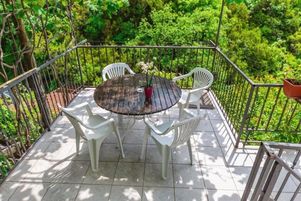 Obraz Villa Popovic 3*