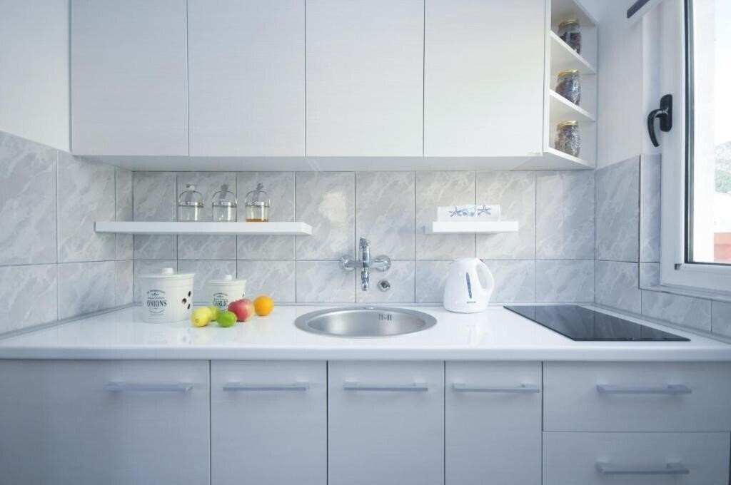 Zdjęcie Guest House Budva Inn 2*