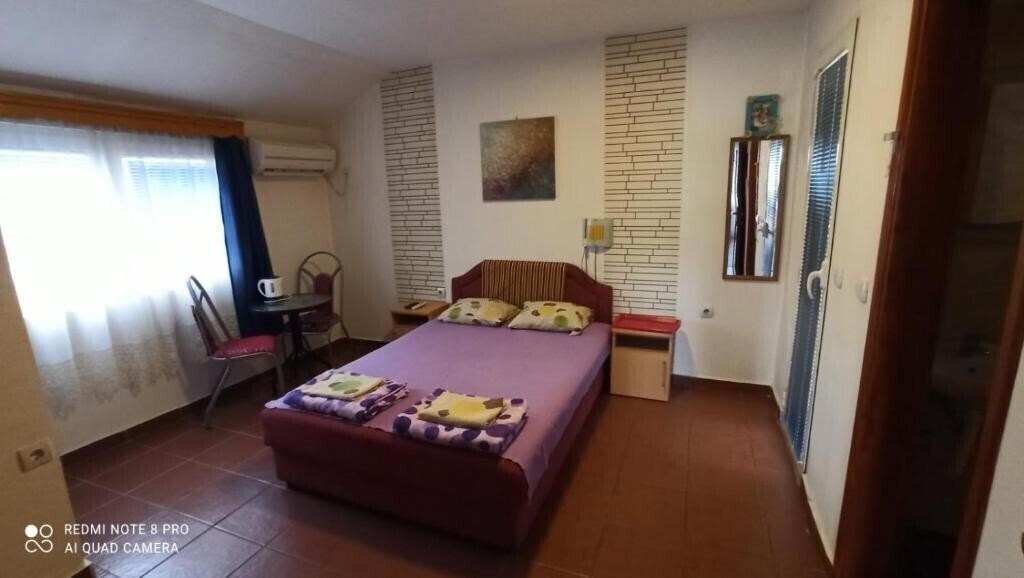 Zdjęcie Apartment Kuca Todorovic 3*