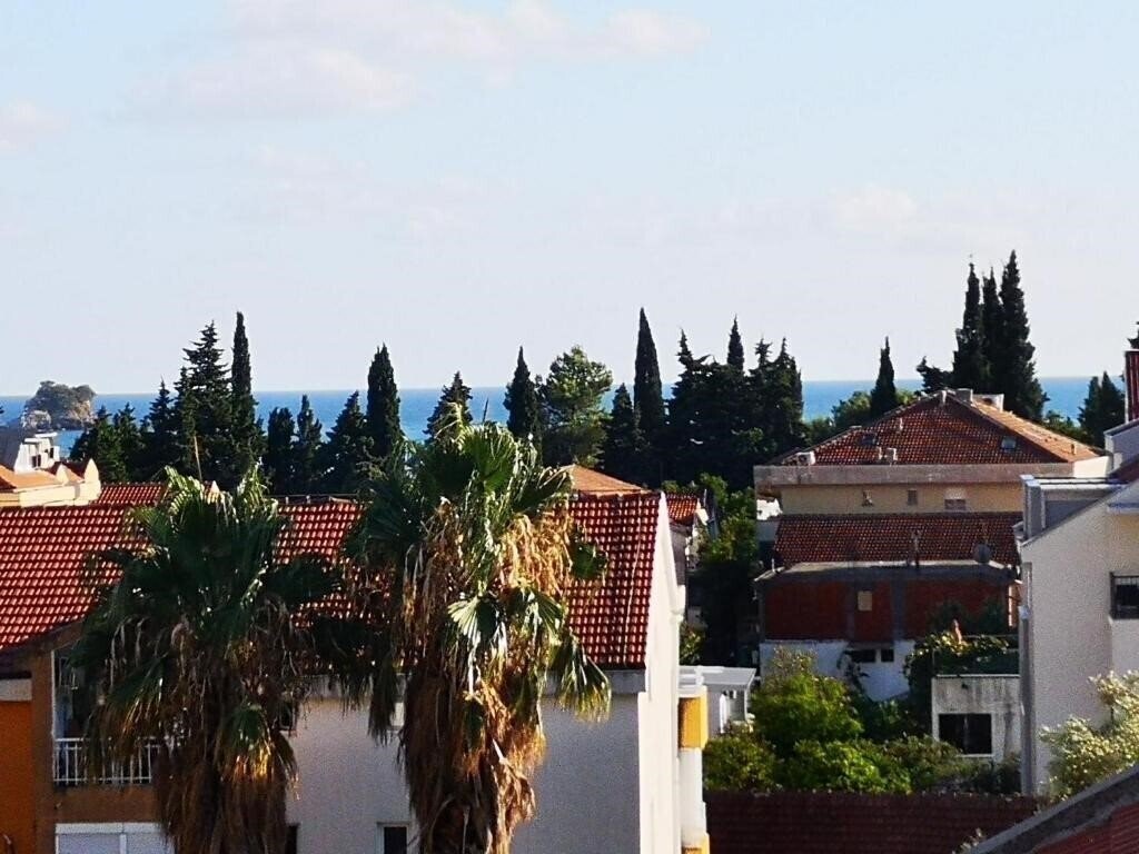 Zdjęcia Apartment Kuca Todorovic 3*