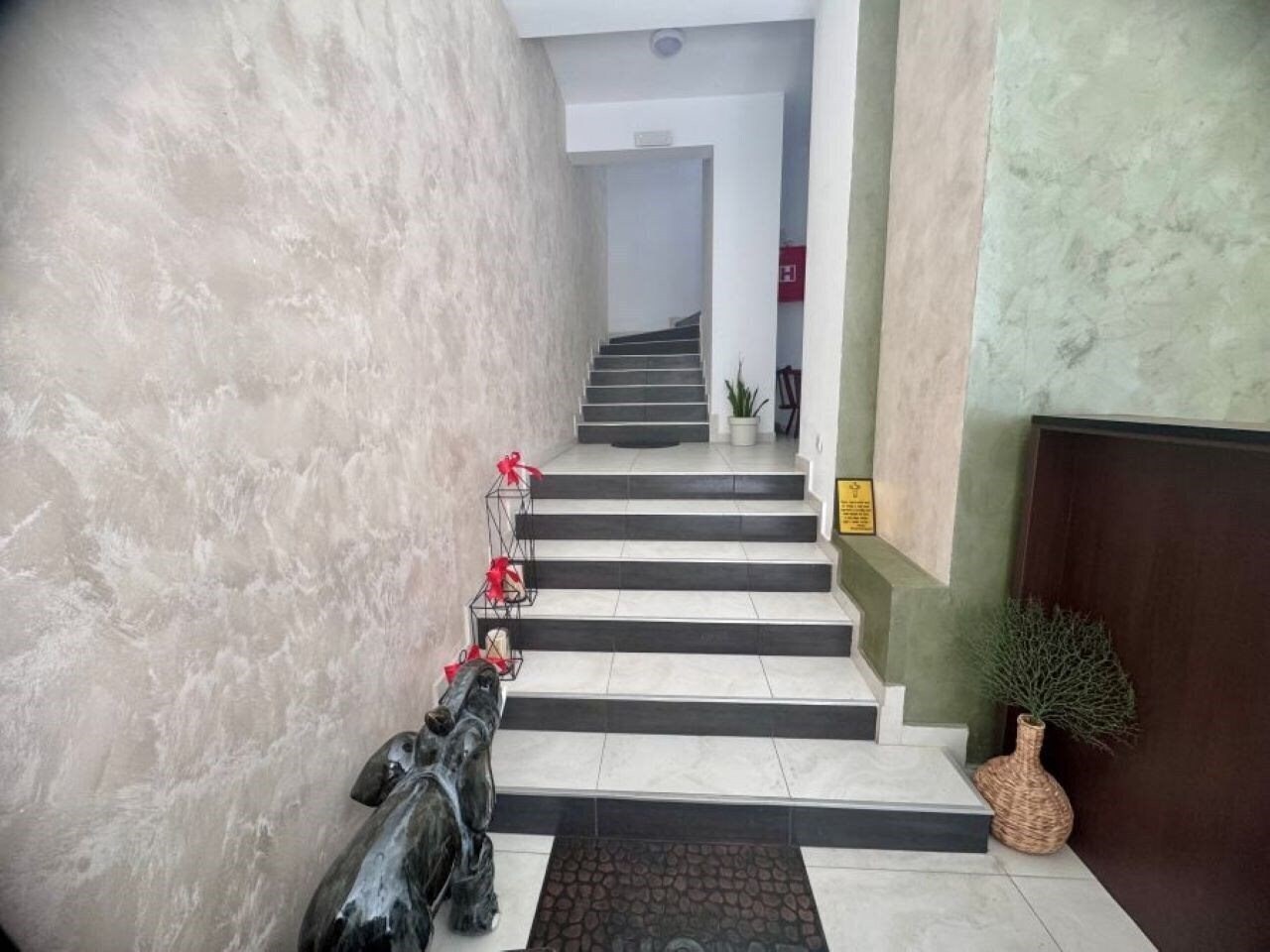 Фотографія Apart-Hotel Maini 3*