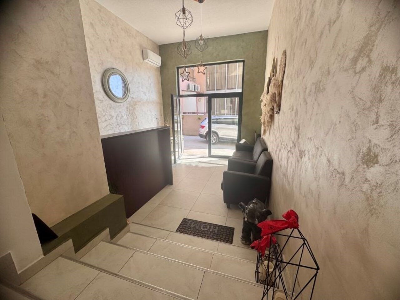 Зображення Apart-Hotel Maini 3*