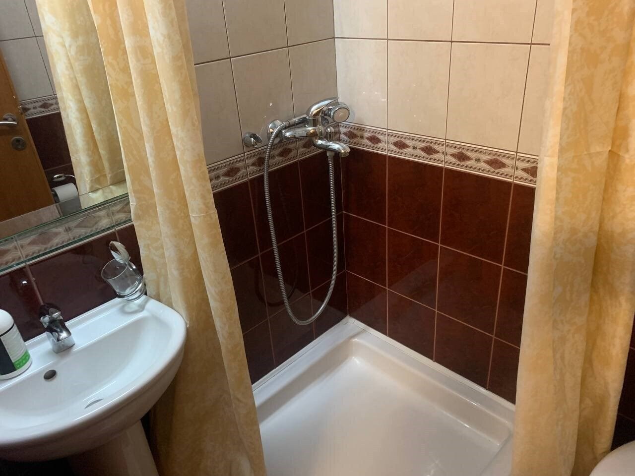 Зображення Franeta New 4*