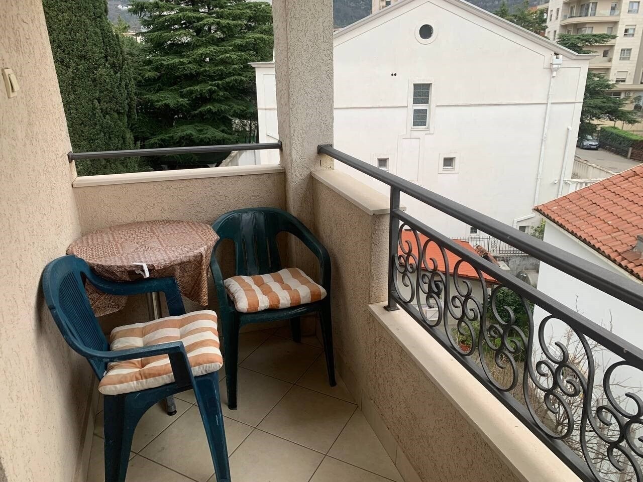 Картинка Franeta New 4*