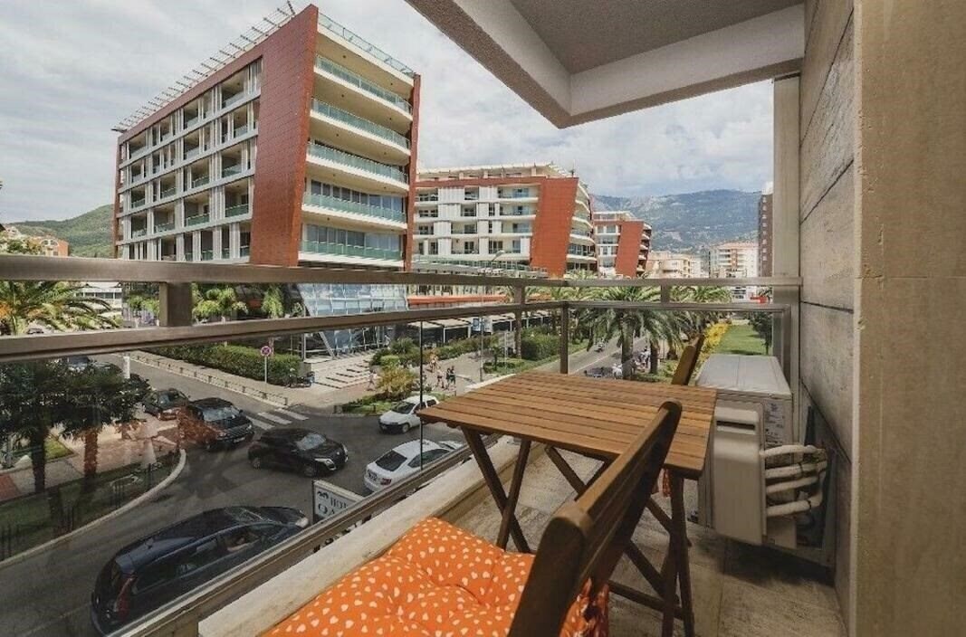 Hotel Il Gatto 4*