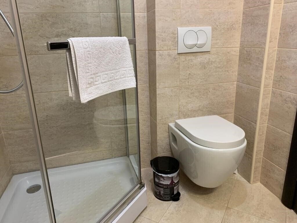 Zdjęcia Karina Apartment 4*