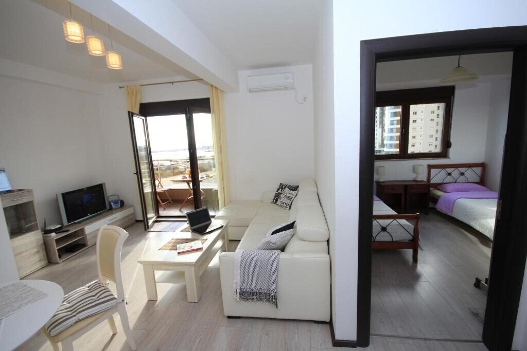 Obraz Karina Apartment 4*