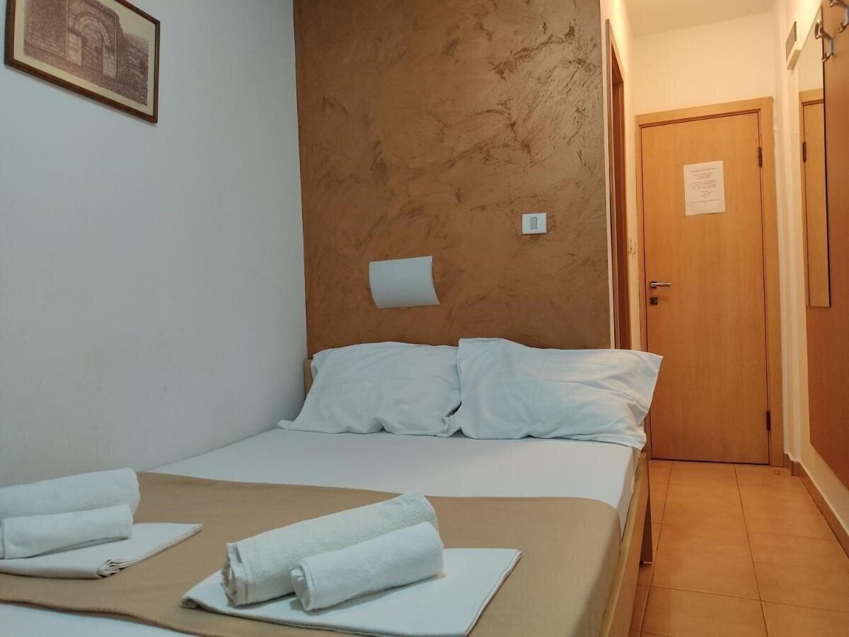 Зображення Apartments Vila Mare 3*