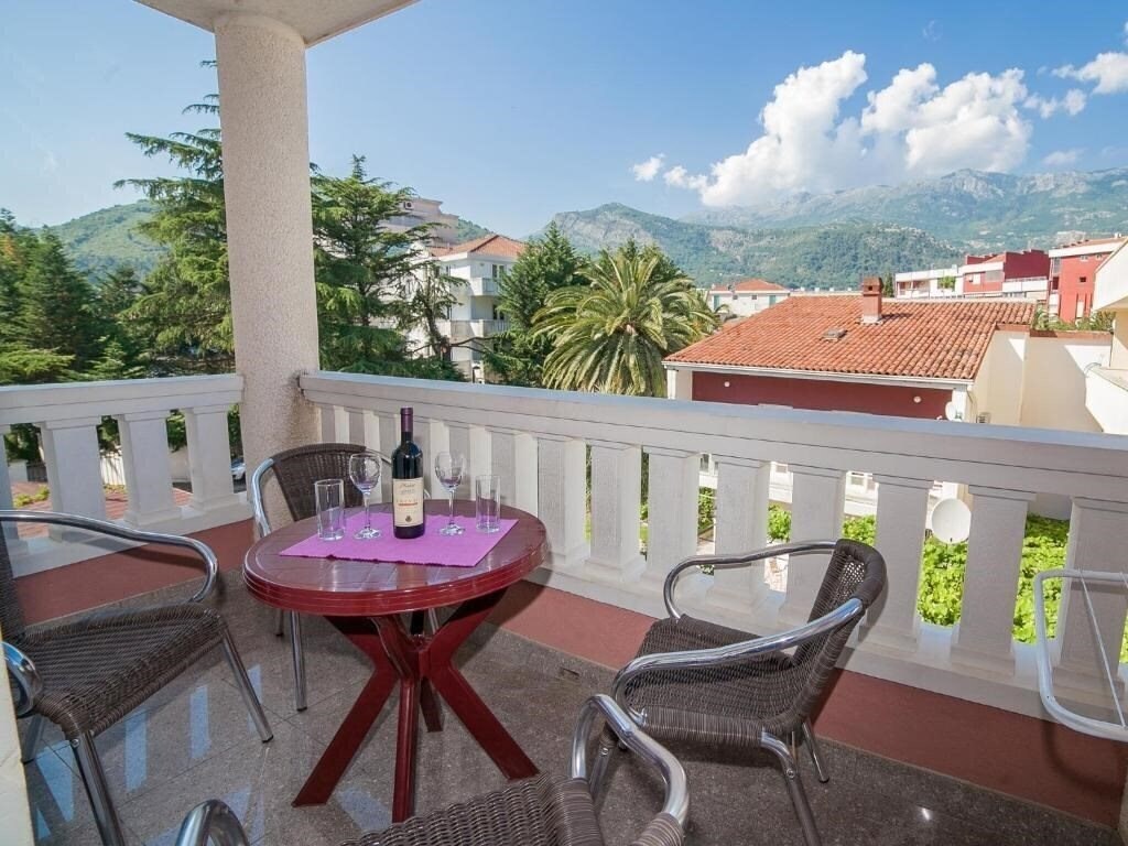 Zdjęcie Dimic Ellite 4*