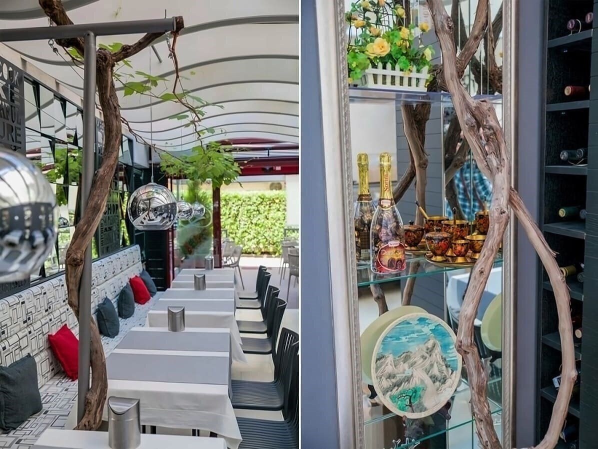 Zdjęcie Dimic Ellite 4*