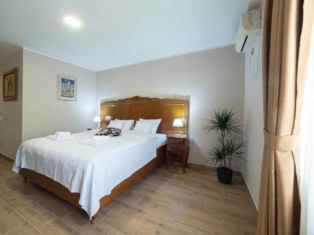 Зображення Perun 4*